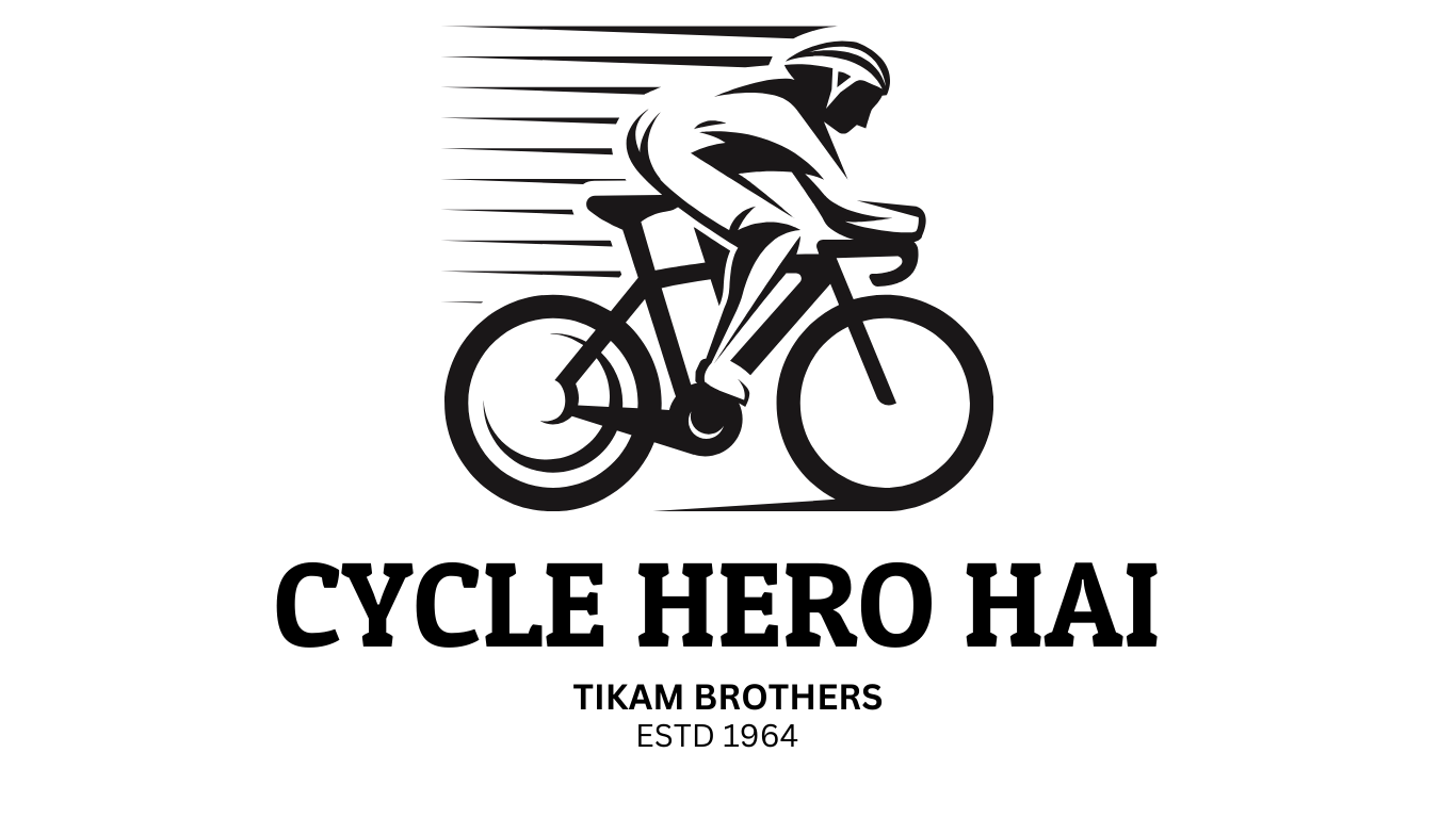 cycleherohai.tikambrothers.com